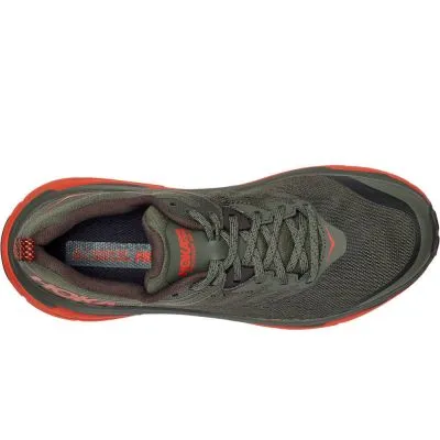 HOKA Challenger ATR 6