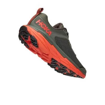 HOKA Challenger ATR 6