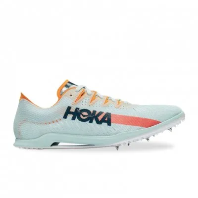 HOKA Cielo X MD