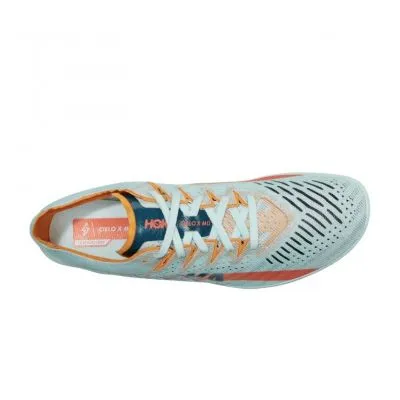 HOKA Cielo X MD