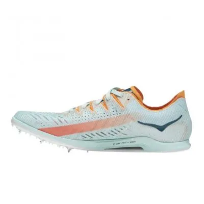 HOKA Cielo X MD