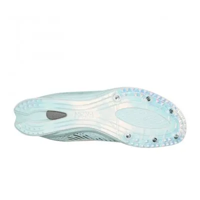 HOKA Cielo X MD