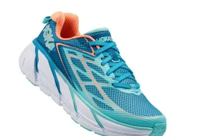 HOKA Clifton 3
