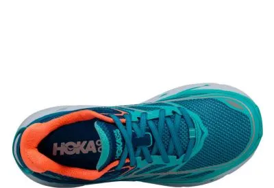 HOKA Clifton 3