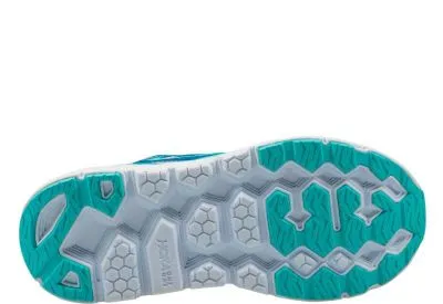 HOKA Clifton 3