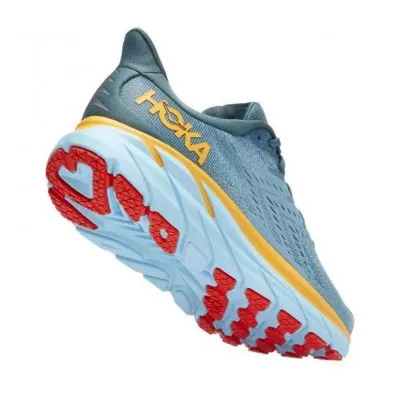 HOKA Clifton 8