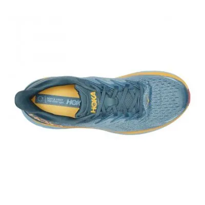 HOKA Clifton 8
