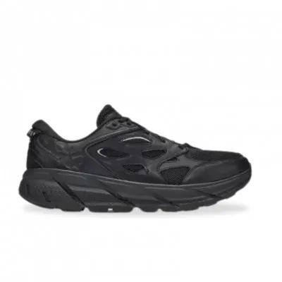 HOKA Clifton L