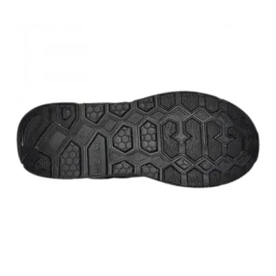 HOKA Clifton L
