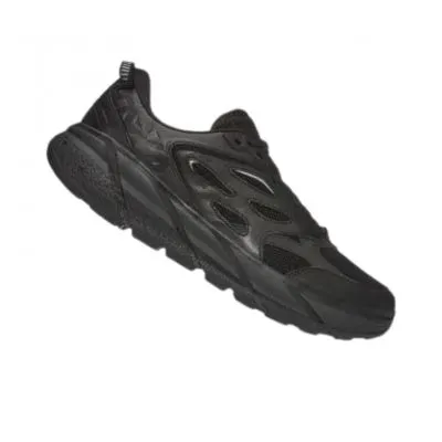 HOKA Clifton L