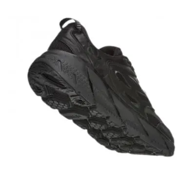 HOKA Clifton L