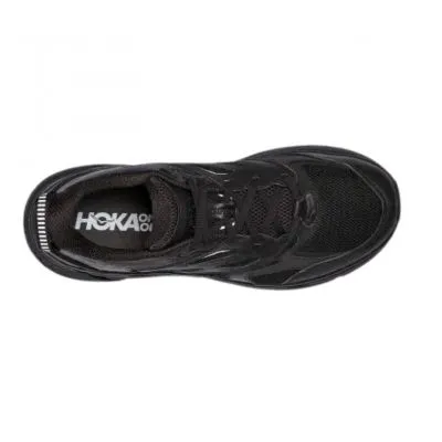 HOKA Clifton L