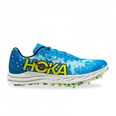 HOKA Crescendo X