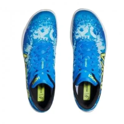 HOKA Crescendo X
