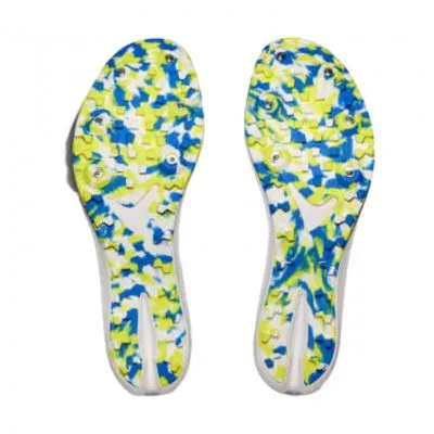 HOKA Crescendo X