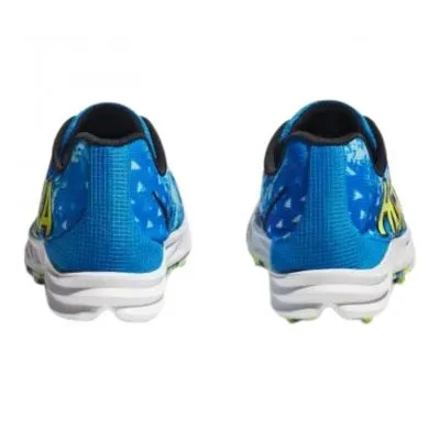 HOKA Crescendo X