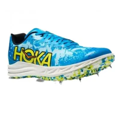 HOKA Crescendo X