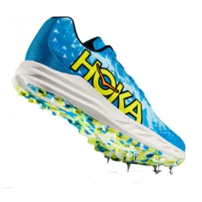 HOKA Crescendo X