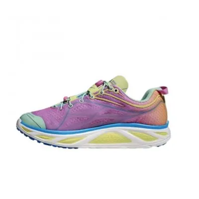 HOKA Huaka Origins