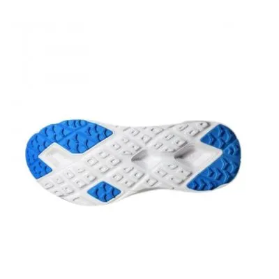 HOKA Huaka Origins