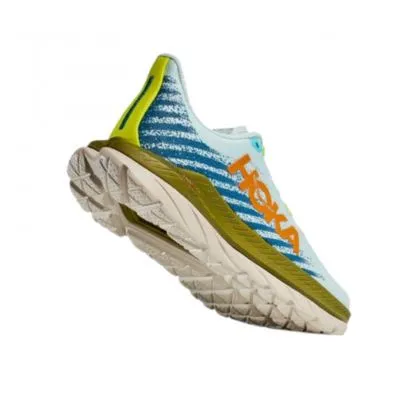 HOKA IRONMAN Mach 5