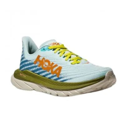 HOKA IRONMAN Mach 5