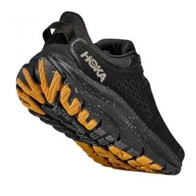 HOKA Kawana 2