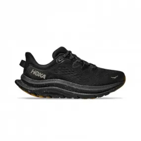 HOKA Kawana 2