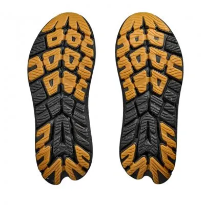 HOKA Kawana 2