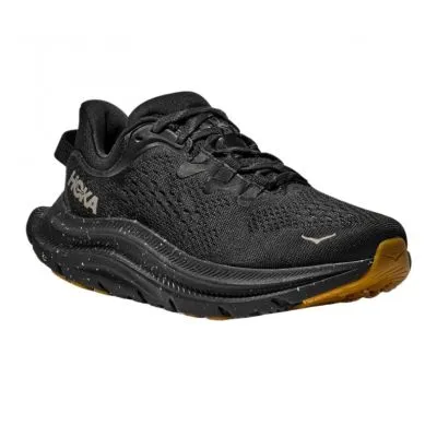 HOKA Kawana 2
