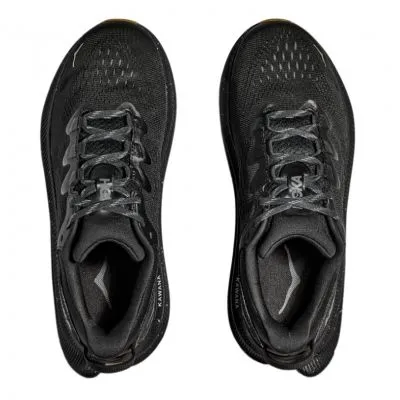 HOKA Kawana 2