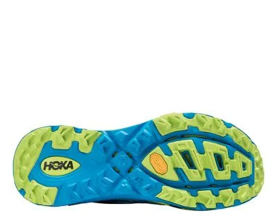 HOKA Mafate Speed 2