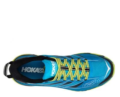 HOKA Mafate Speed 2