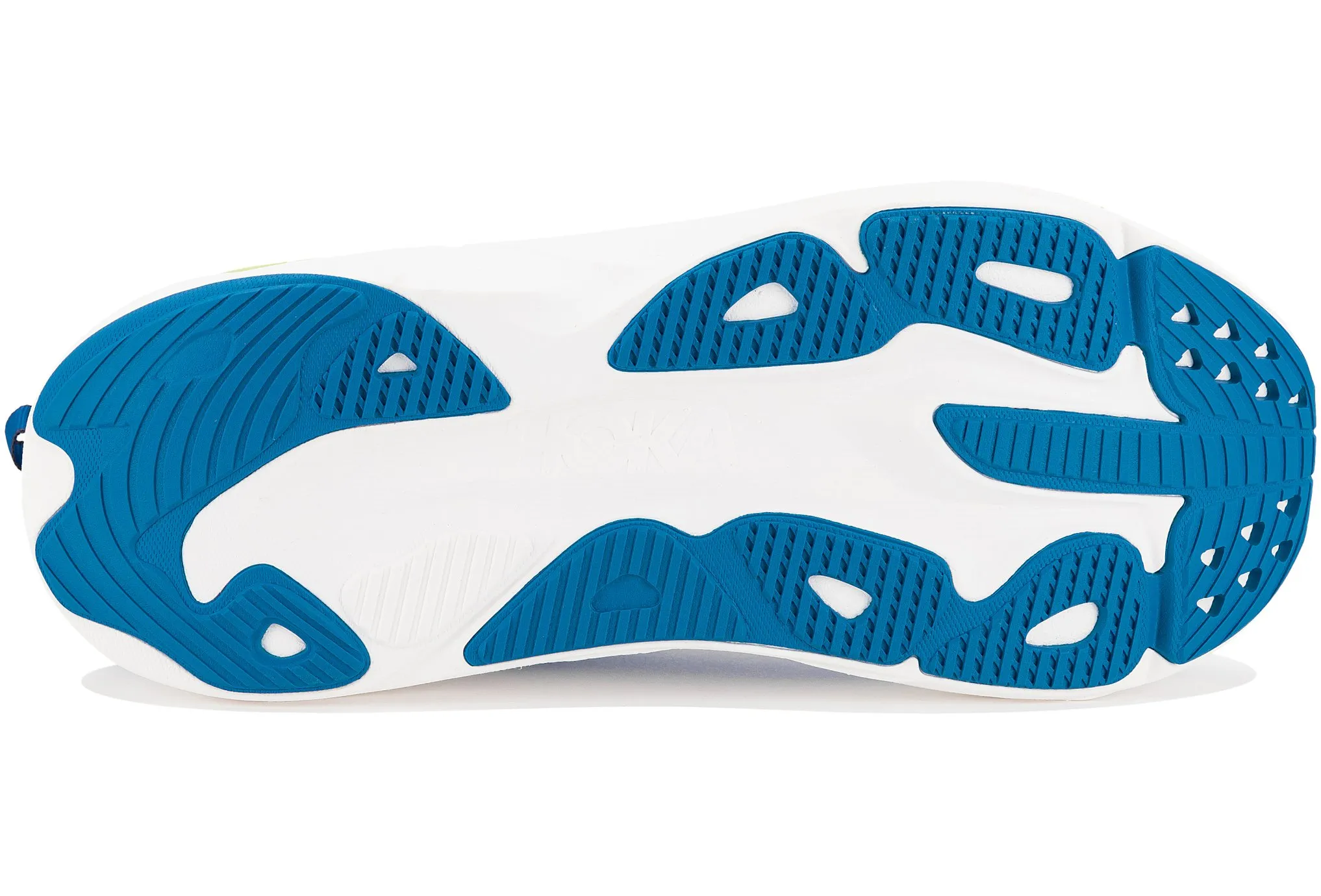 Hoka One One Skyflow