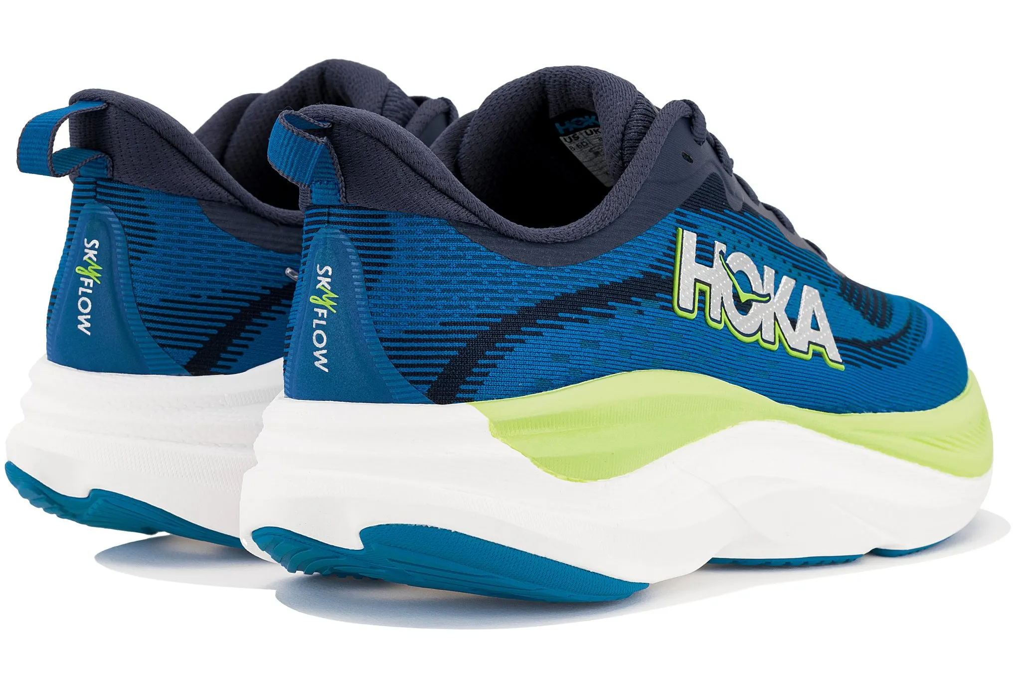 Hoka One One Skyflow