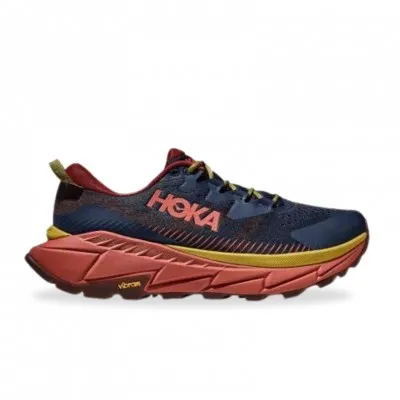 HOKA SKYLINEFLOAT X