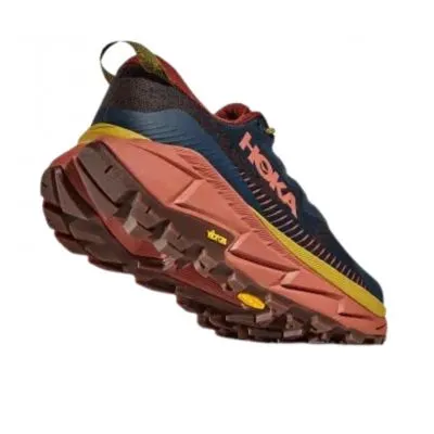 HOKA SKYLINEFLOAT X