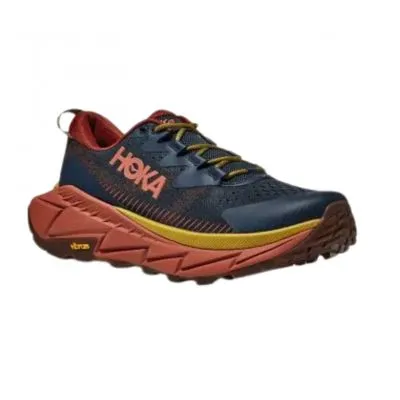 HOKA SKYLINEFLOAT X