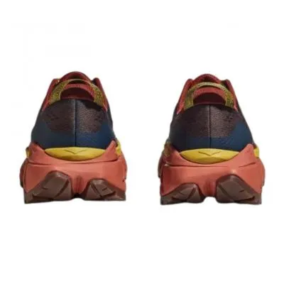 HOKA SKYLINEFLOAT X