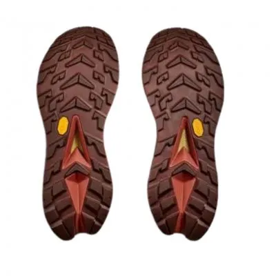 HOKA SKYLINEFLOAT X