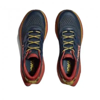 HOKA SKYLINEFLOAT X