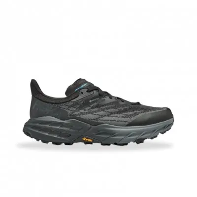 HOKA Speedgoat 5 GTX