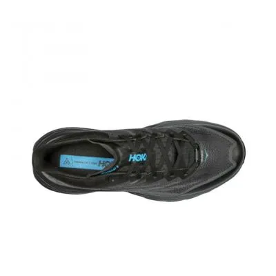 HOKA Speedgoat 5 GTX
