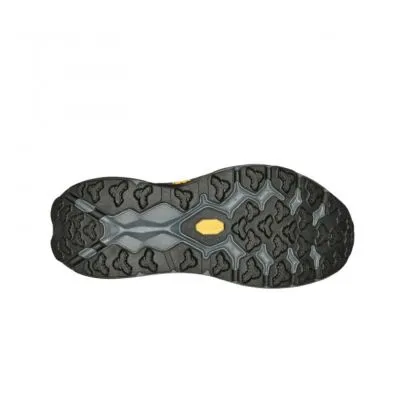 HOKA Speedgoat 5 GTX