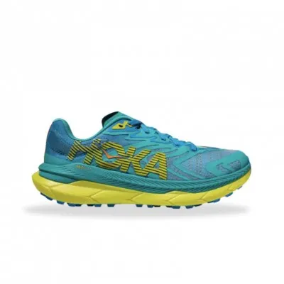 HOKA Tecton X 2