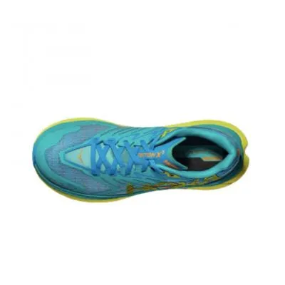 HOKA Tecton X 2