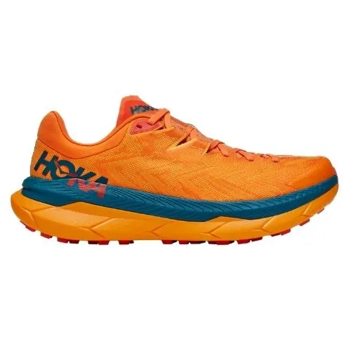 HOKA Tecton X