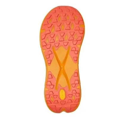 HOKA Tecton X