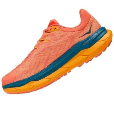 HOKA Tecton X