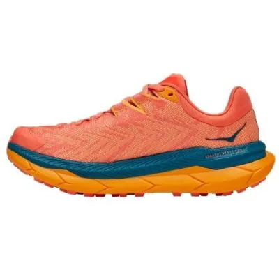 HOKA Tecton X